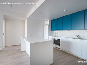 3h+kt+s, Malagankatu 7 A, Jätkäsaari, Helsinki, Vuokrattavat asunnot, Asunnot, Helsinki, Tori.fi 3h+kt+s, Malagankatu 7 A, Jätkäsaari, Helsinki, Vuokrattavat asunnot, Asunnot, Helsinki, Tori.fi