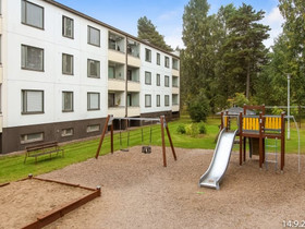 2h+kk, Myllymatkantie 1 E, Myllypuro, Helsinki, Vuokrattavat asunnot, Asunnot, Helsinki, Tori.fi 2h+kk, Myllymatkantie 1 E, Myllypuro, Helsinki, Vuokrattavat asunnot, Asunnot, Helsinki, Tori.fi