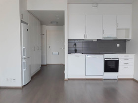 1H+KT, Retkeilijänkatu 1, Rastila, Helsinki, Vuokrattavat asunnot, Asunnot, Helsinki, Tori.fi 1H+KT, Retkeilijänkatu 1, Rastila, Helsinki, Vuokrattavat asunnot, Asunnot, Helsinki, Tori.fi