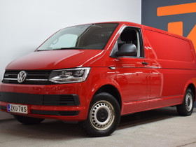 Volkswagen Transporter, Autot, Tampere, Tori.fi Volkswagen Transporter, Autot, Tampere, Tori.fi