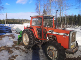 Massey Ferguson 590, Maatalouskoneet, Työkoneet ja kalusto, Mikkeli, Tori.fi Massey Ferguson 590, Maatalouskoneet, Työkoneet ja kalusto, Mikkeli, Tori.fi
