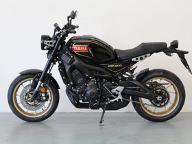 Yamaha XSR, Moottoripyörät, Moto, Kokkola, Tori.fi Yamaha XSR, Moottoripyörät, Moto, Kokkola, Tori.fi
