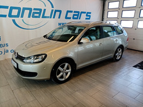 Volkswagen Golf, Autot, Pietarsaari, Tori.fi Volkswagen Golf, Autot, Pietarsaari, Tori.fi