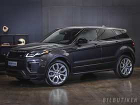Land Rover Range Rover Evoque, Autot, Vantaa, Tori.fi Land Rover Range Rover Evoque, Autot, Vantaa, Tori.fi