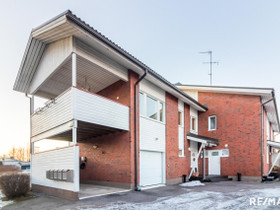 Vantaa Viertola, Tikkurila Kaislatie 17 A 4h+k+tkh, Myytävät asunnot, Asunnot, Vantaa, Tori.fi Vantaa Viertola, Tikkurila Kaislatie 17 A 4h+k+tkh, Myytävät asunnot, Asunnot, Vantaa, Tori.fi