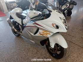 SUZUKI GSX, Moottoripyörät, Moto, Laihia, Tori.fi SUZUKI GSX, Moottoripyörät, Moto, Laihia, Tori.fi