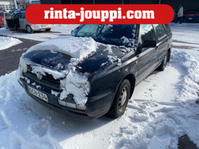 Volkswagen Golf Variant, Autot, Laihia, Tori.fi Volkswagen Golf Variant, Autot, Laihia, Tori.fi