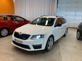 Skoda Octavia, Autot, Kirkkonummi, Tori.fi Skoda Octavia, Autot, Kirkkonummi, Tori.fi