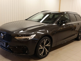 Volvo V90, Autot, Kuopio, Tori.fi Volvo V90, Autot, Kuopio, Tori.fi