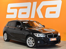 BMW 118, Autot, Lempäälä, Tori.fi BMW 118, Autot, Lempäälä, Tori.fi