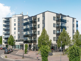 Mäntsälä Keskusta Keskuskatu 2 2h, avok, s, Myytävät asunnot, Asunnot, Mäntsälä, Tori.fi Mäntsälä Keskusta Keskuskatu 2 2h, avok, s, Myytävät asunnot, Asunnot, Mäntsälä, Tori.fi