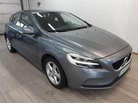 VOLVO V40, Autot, Jyväskylä, Tori.fi VOLVO V40, Autot, Jyväskylä, Tori.fi