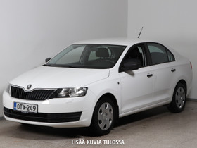 Skoda Rapid, Autot, Mikkeli, Tori.fi Skoda Rapid, Autot, Mikkeli, Tori.fi