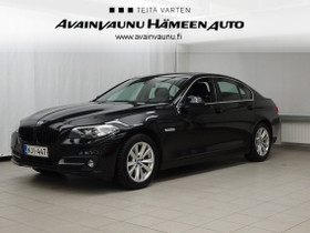 BMW 528, Autot, Iisalmi, Tori.fi BMW 528, Autot, Iisalmi, Tori.fi
