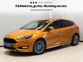 FORD Focus, Autot, Iisalmi, Tori.fi FORD Focus, Autot, Iisalmi, Tori.fi