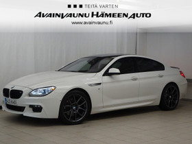 BMW 640, Autot, Iisalmi, Tori.fi BMW 640, Autot, Iisalmi, Tori.fi