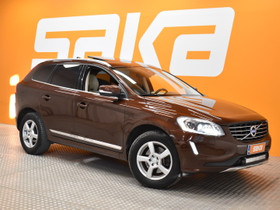 Volvo XC60, Autot, Kirkkonummi, Tori.fi Volvo XC60, Autot, Kirkkonummi, Tori.fi