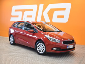 Kia CEED, Autot, Kirkkonummi, Tori.fi Kia CEED, Autot, Kirkkonummi, Tori.fi