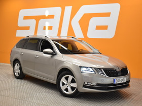 Skoda Octavia, Autot, Kirkkonummi, Tori.fi Skoda Octavia, Autot, Kirkkonummi, Tori.fi