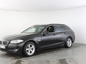 BMW 5-sarja, Autot, Helsinki, Tori.fi BMW 5-sarja, Autot, Helsinki, Tori.fi