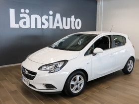 Opel CORSA, Autot, Lahti, Tori.fi Opel CORSA, Autot, Lahti, Tori.fi