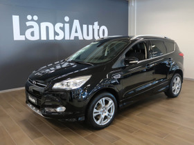 FORD KUGA, Autot, Lahti, Tori.fi FORD KUGA, Autot, Lahti, Tori.fi