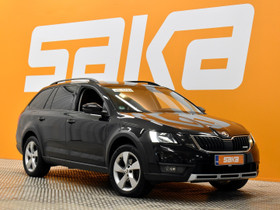 Skoda Octavia, Autot, Järvenpää, Tori.fi Skoda Octavia, Autot, Järvenpää, Tori.fi