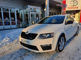 Skoda Octavia, Autot, Mikkeli, Tori.fi Skoda Octavia, Autot, Mikkeli, Tori.fi