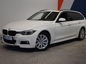BMW 320, Autot, Jyväskylä, Tori.fi BMW 320, Autot, Jyväskylä, Tori.fi