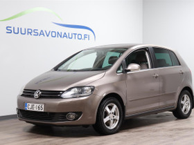 VOLKSWAGEN GOLF PLUS, Autot, Mikkeli, Tori.fi VOLKSWAGEN GOLF PLUS, Autot, Mikkeli, Tori.fi