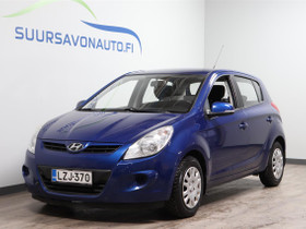 HYUNDAI I20, Autot, Mikkeli, Tori.fi HYUNDAI I20, Autot, Mikkeli, Tori.fi
