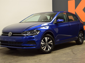 Volkswagen Polo, Autot, Hyvinkää, Tori.fi Volkswagen Polo, Autot, Hyvinkää, Tori.fi