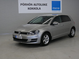 VOLKSWAGEN GOLF, Autot, Kokkola, Tori.fi VOLKSWAGEN GOLF, Autot, Kokkola, Tori.fi