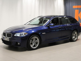 BMW 530, Autot, Turku, Tori.fi BMW 530, Autot, Turku, Tori.fi