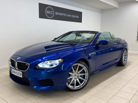BMW M6, Autot, Raisio, Tori.fi BMW M6, Autot, Raisio, Tori.fi