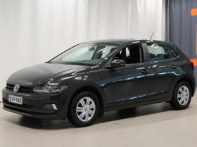 Volkswagen Polo, Autot, Turku, Tori.fi Volkswagen Polo, Autot, Turku, Tori.fi