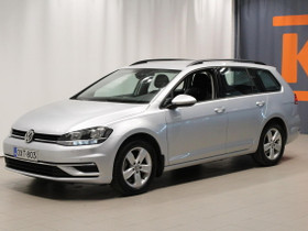 Volkswagen Golf, Autot, Turku, Tori.fi Volkswagen Golf, Autot, Turku, Tori.fi
