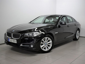 BMW 518, Autot, Kerava, Tori.fi BMW 518, Autot, Kerava, Tori.fi