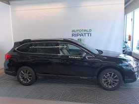 Subaru Outback, Autot, Lappeenranta, Tori.fi Subaru Outback, Autot, Lappeenranta, Tori.fi