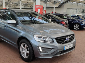 Volvo XC60, Autot, Raisio, Tori.fi Volvo XC60, Autot, Raisio, Tori.fi