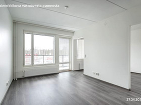 3h+kt+s, Leksankuja 3 A, Keimolanmäki, Vantaa, Vuokrattavat asunnot, Asunnot, Vantaa, Tori.fi 3h+kt+s, Leksankuja 3 A, Keimolanmäki, Vantaa, Vuokrattavat asunnot, Asunnot, Vantaa, Tori.fi