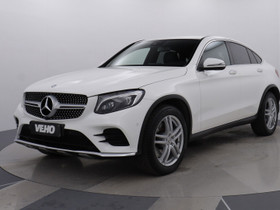Mercedes-Benz GLC, Autot, Raisio, Tori.fi Mercedes-Benz GLC, Autot, Raisio, Tori.fi