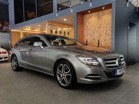 Mercedes-Benz CLS, Autot, Jyväskylä, Tori.fi Mercedes-Benz CLS, Autot, Jyväskylä, Tori.fi