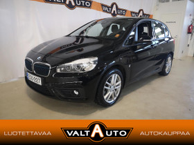 BMW 225, Autot, Raisio, Tori.fi BMW 225, Autot, Raisio, Tori.fi
