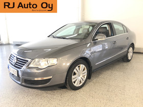 Volkswagen Passat, Autot, Vaasa, Tori.fi Volkswagen Passat, Autot, Vaasa, Tori.fi