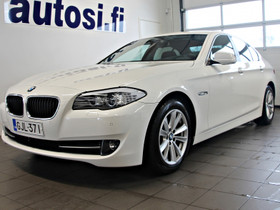 BMW 520, Autot, Lempäälä, Tori.fi BMW 520, Autot, Lempäälä, Tori.fi