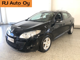 Renault Megane, Autot, Vaasa, Tori.fi Renault Megane, Autot, Vaasa, Tori.fi