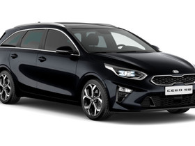 Kia CEED, Autot, Kotka, Tori.fi Kia CEED, Autot, Kotka, Tori.fi