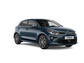 Kia RIO, Autot, Kotka, Tori.fi Kia RIO, Autot, Kotka, Tori.fi
