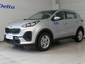 Kia SPORTAGE, Autot, Kotka, Tori.fi Kia SPORTAGE, Autot, Kotka, Tori.fi